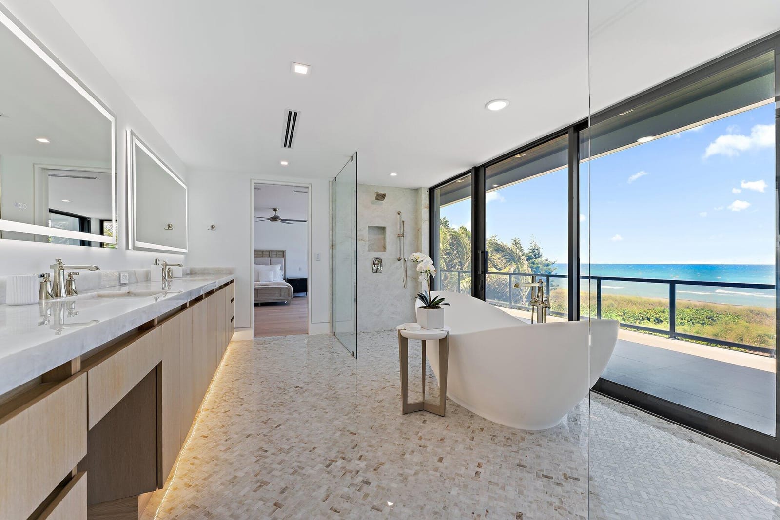 75 N Beach Road, Jupiter Island, FL 33455 photo 21