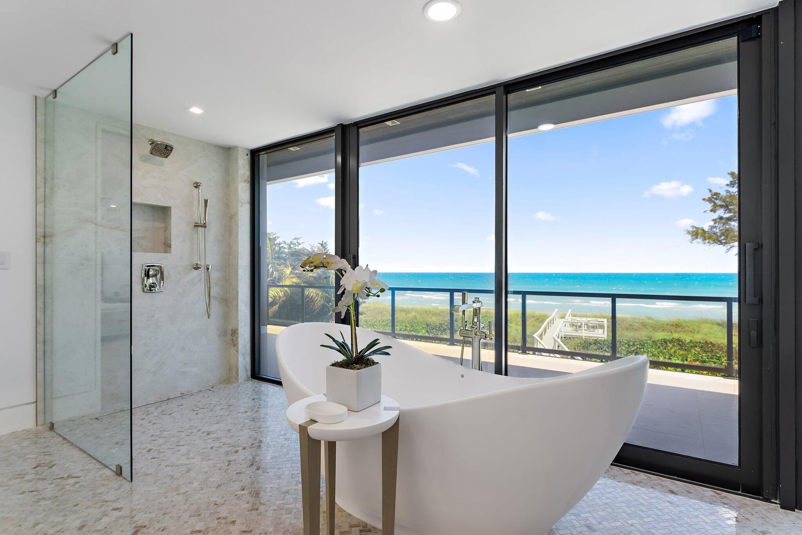 75 N Beach Road, Jupiter Island, FL 33455 photo 22