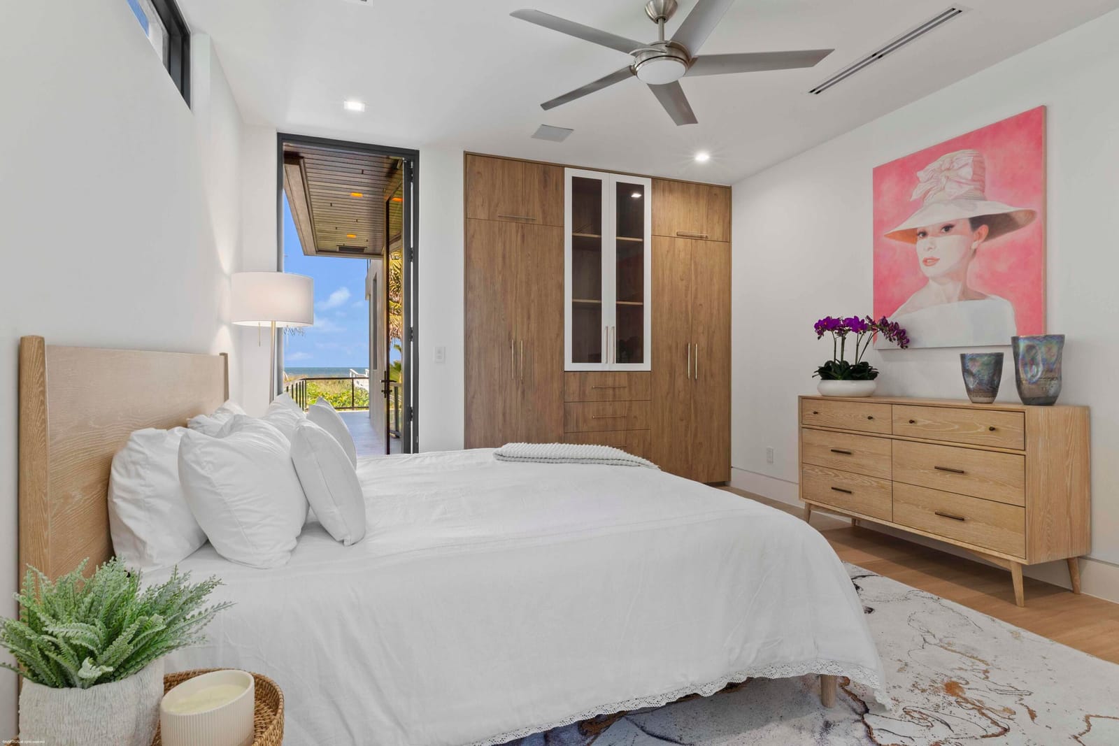 75 N Beach Road, Jupiter Island, FL 33455 photo 23