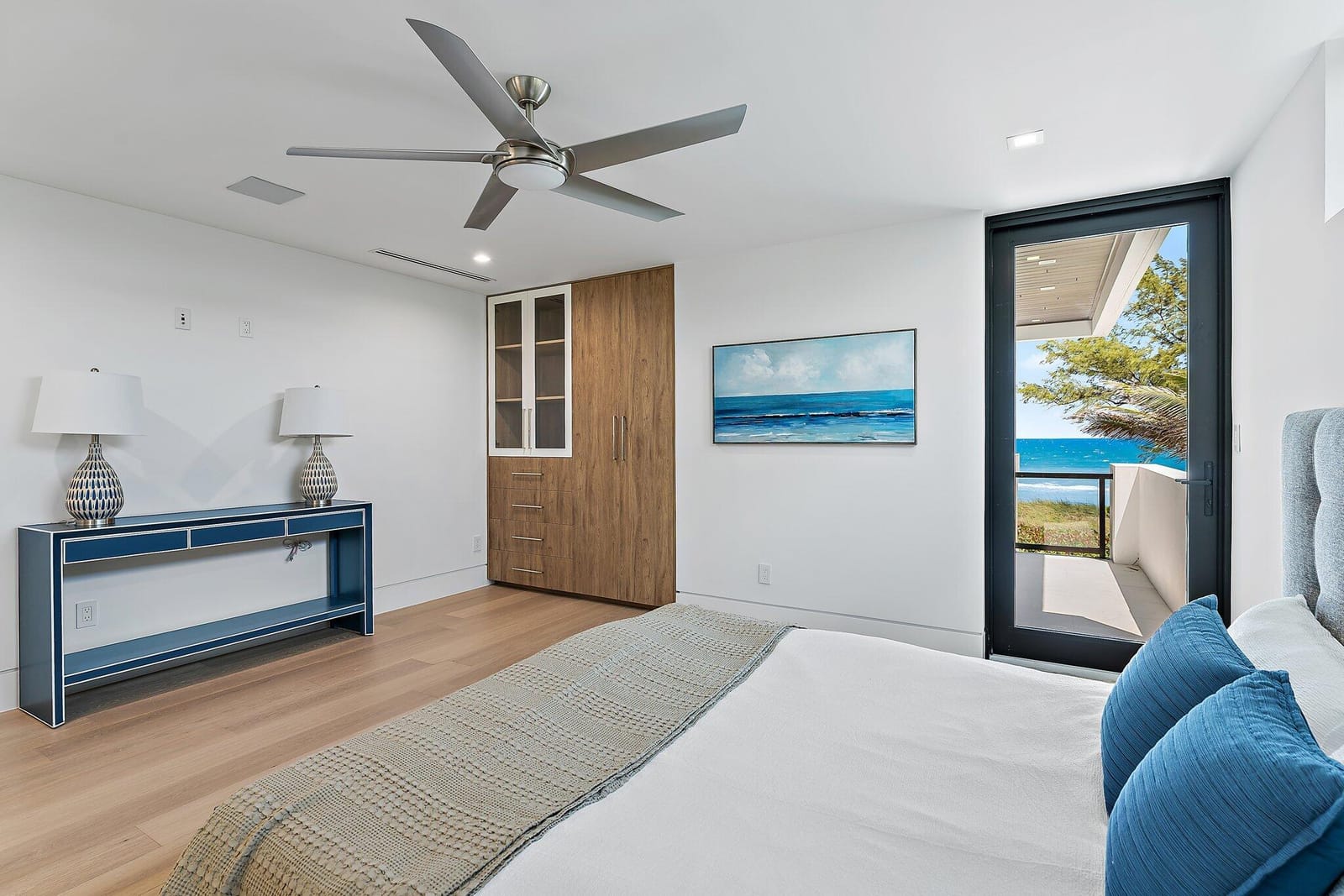 75 N Beach Road, Jupiter Island, FL 33455 photo 27