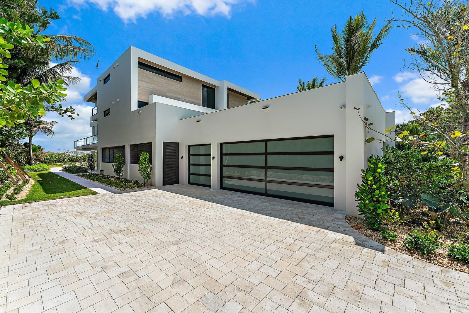 75 N Beach Road, Jupiter Island, FL 33455 photo 30