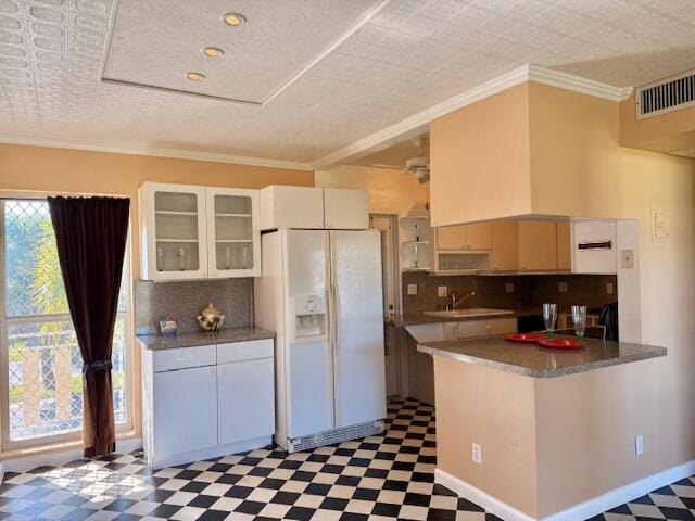 315 Circle Drive 202, Boynton Beach, FL 33435 photo 2