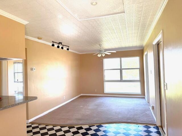 315 Circle Drive 202, Boynton Beach, FL 33435 photo 11