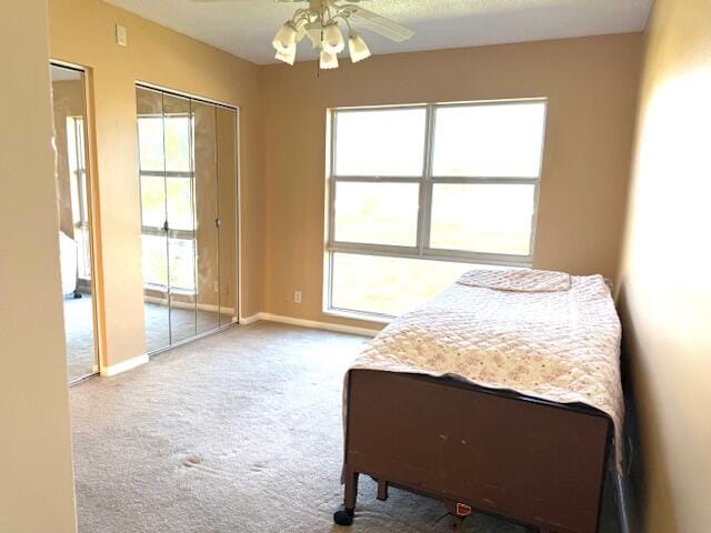 315 Circle Drive 202, Boynton Beach, FL 33435 photo 12