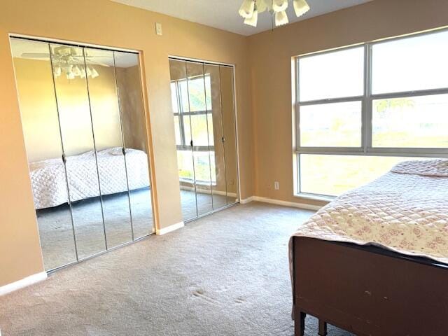 315 Circle Drive 202, Boynton Beach, FL 33435 photo 13