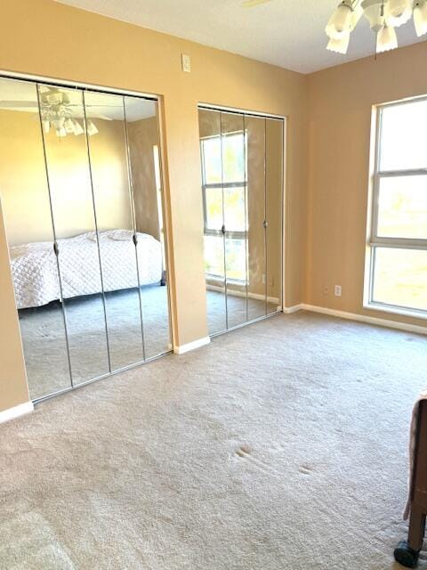 315 Circle Drive 202, Boynton Beach, FL 33435 photo 14