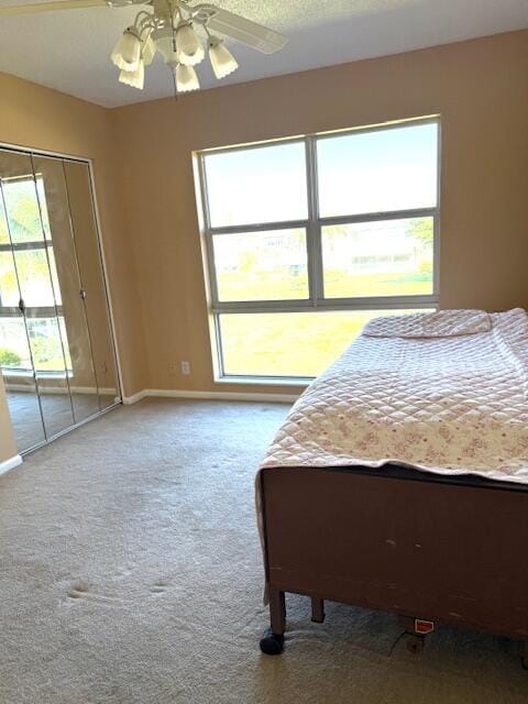 315 Circle Drive 202, Boynton Beach, FL 33435 photo 15
