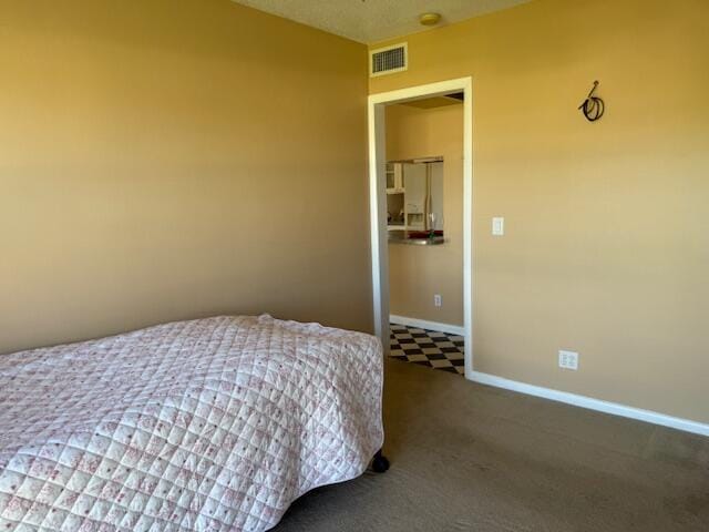 315 Circle Drive 202, Boynton Beach, FL 33435 photo 16