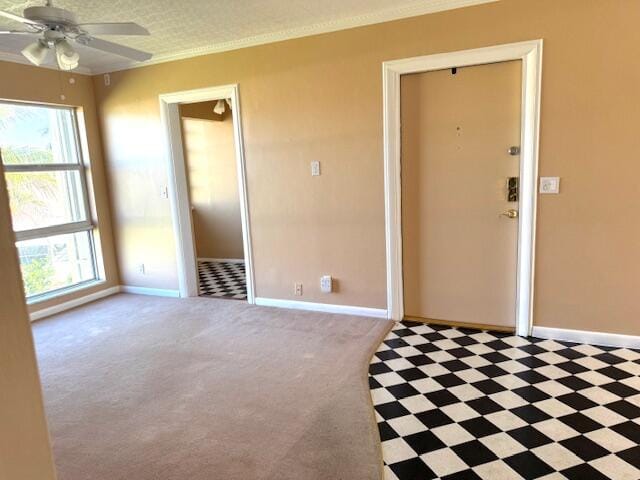 315 Circle Drive 202, Boynton Beach, FL 33435 photo 17