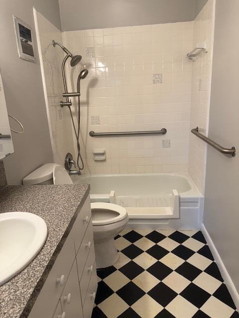 315 Circle Drive 202, Boynton Beach, FL 33435 photo 18
