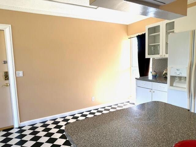 315 Circle Drive 202, Boynton Beach, FL 33435 photo 19