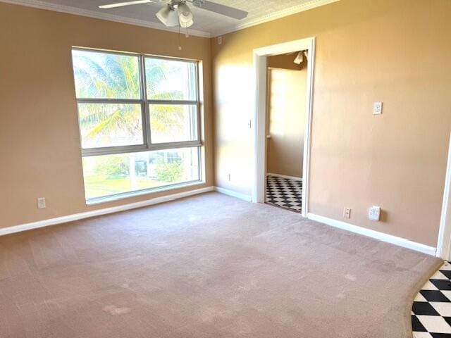 315 Circle Drive 202, Boynton Beach, FL 33435 photo 20