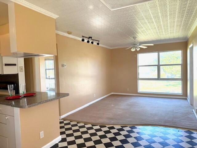 315 Circle Drive 202, Boynton Beach, FL 33435 photo 3