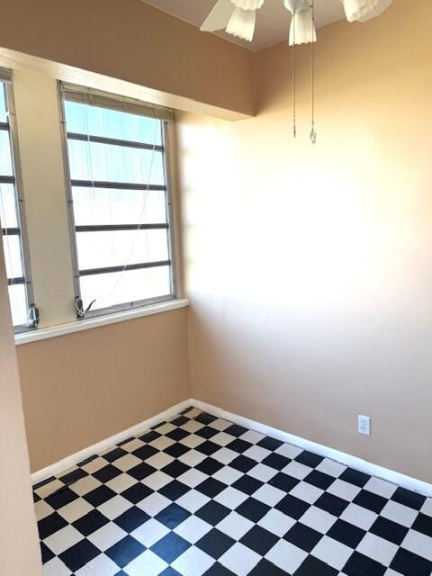 315 Circle Drive 202, Boynton Beach, FL 33435 photo 21