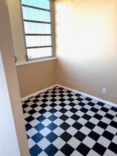 315 Circle Drive 202, Boynton Beach, FL 33435 photo 22
