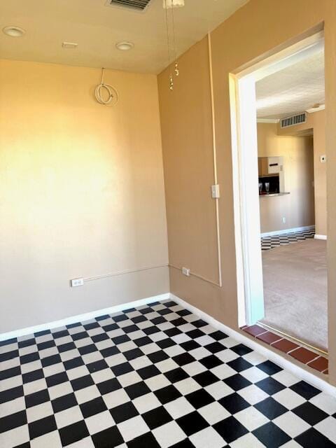 315 Circle Drive 202, Boynton Beach, FL 33435 photo 23