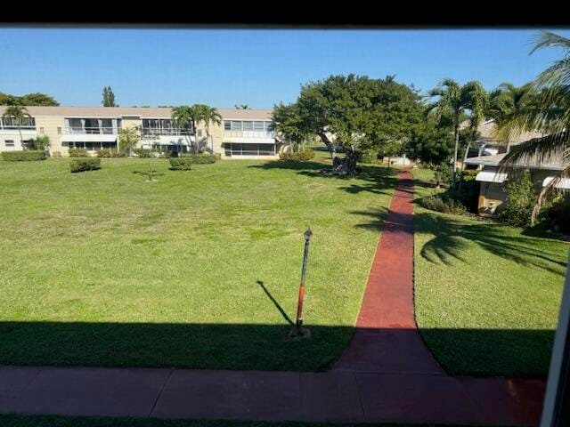 315 Circle Drive 202, Boynton Beach, FL 33435 photo 24