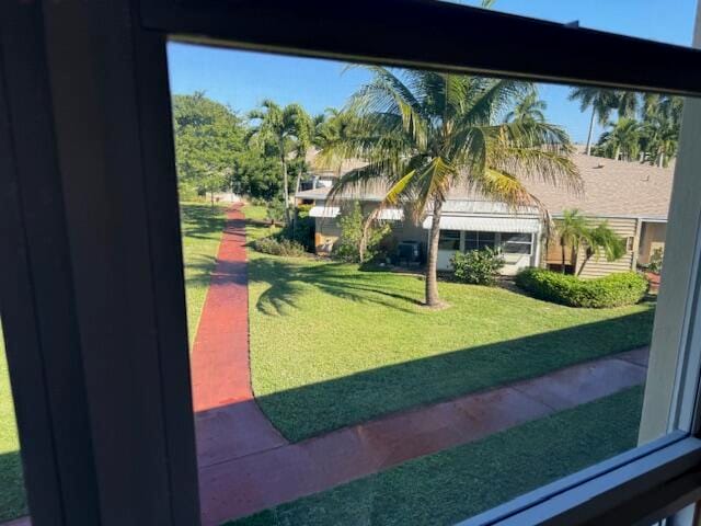 315 Circle Drive 202, Boynton Beach, FL 33435 photo 25
