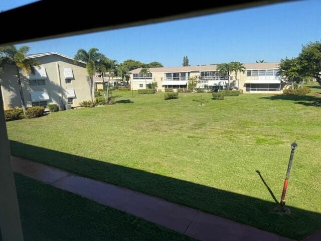 315 Circle Drive 202, Boynton Beach, FL 33435 photo 26