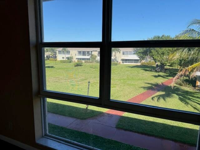315 Circle Drive 202, Boynton Beach, FL 33435 photo 27