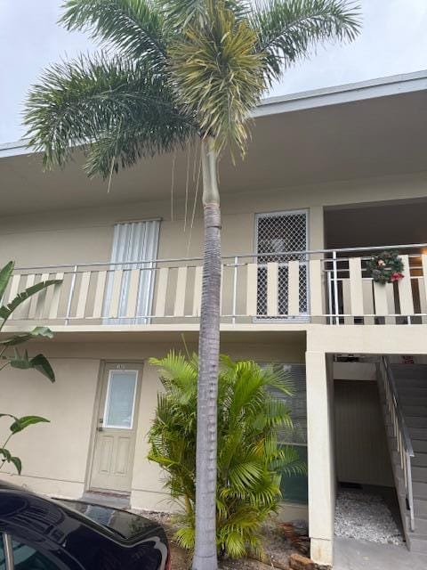 315 Circle Drive 202, Boynton Beach, FL 33435 photo 28