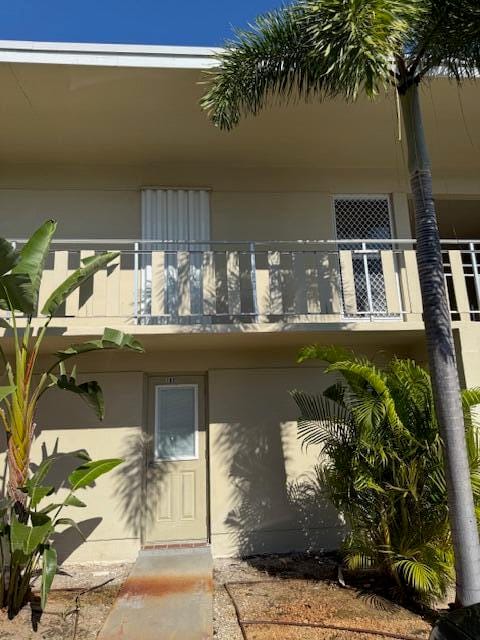 315 Circle Drive 202, Boynton Beach, FL 33435 photo 29