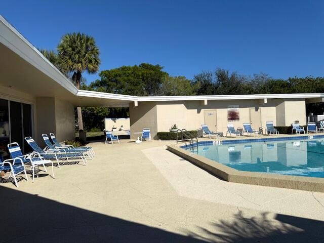 315 Circle Drive 202, Boynton Beach, FL 33435 photo 30