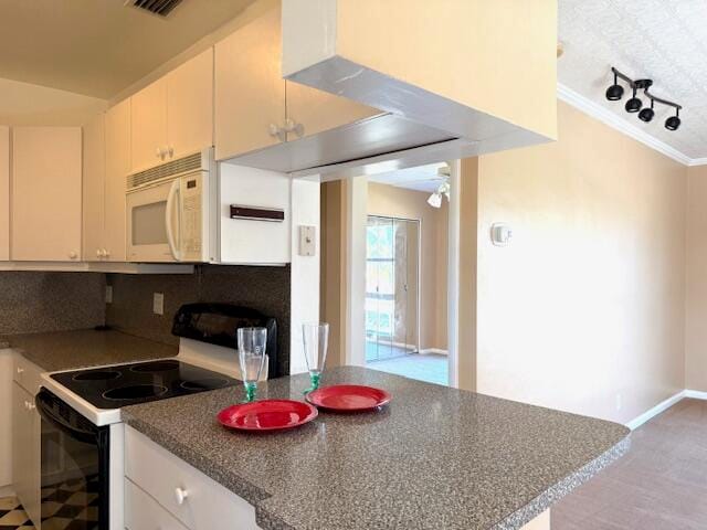 315 Circle Drive 202, Boynton Beach, FL 33435 photo 4