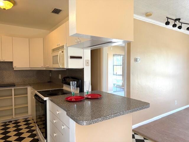 315 Circle Drive 202, Boynton Beach, FL 33435 photo 5