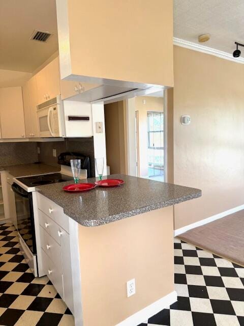 315 Circle Drive 202, Boynton Beach, FL 33435 photo 6