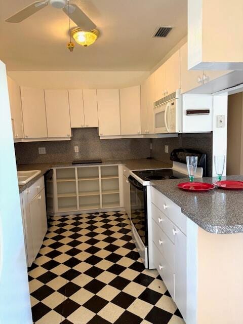 315 Circle Drive 202, Boynton Beach, FL 33435 photo 7