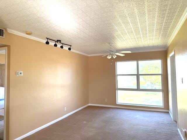 315 Circle Drive 202, Boynton Beach, FL 33435 photo 8