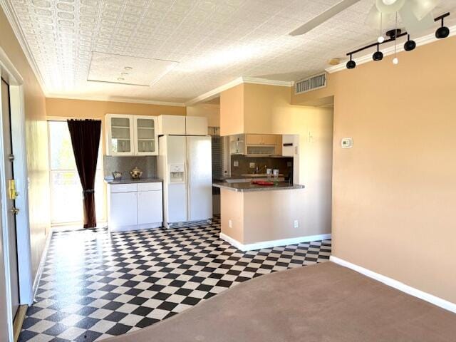 315 Circle Drive 202, Boynton Beach, FL 33435 photo 9