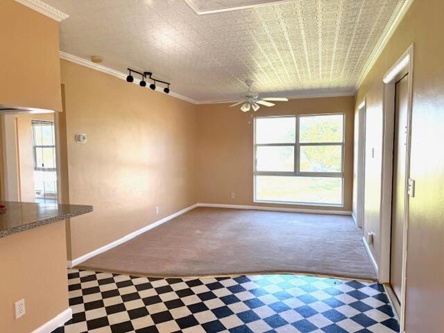 315 Circle Drive 202, Boynton Beach, FL 33435 photo 10