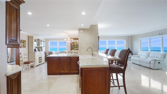 3410 Galt Ocean Drive 802 N, Fort Lauderdale, FL 33308