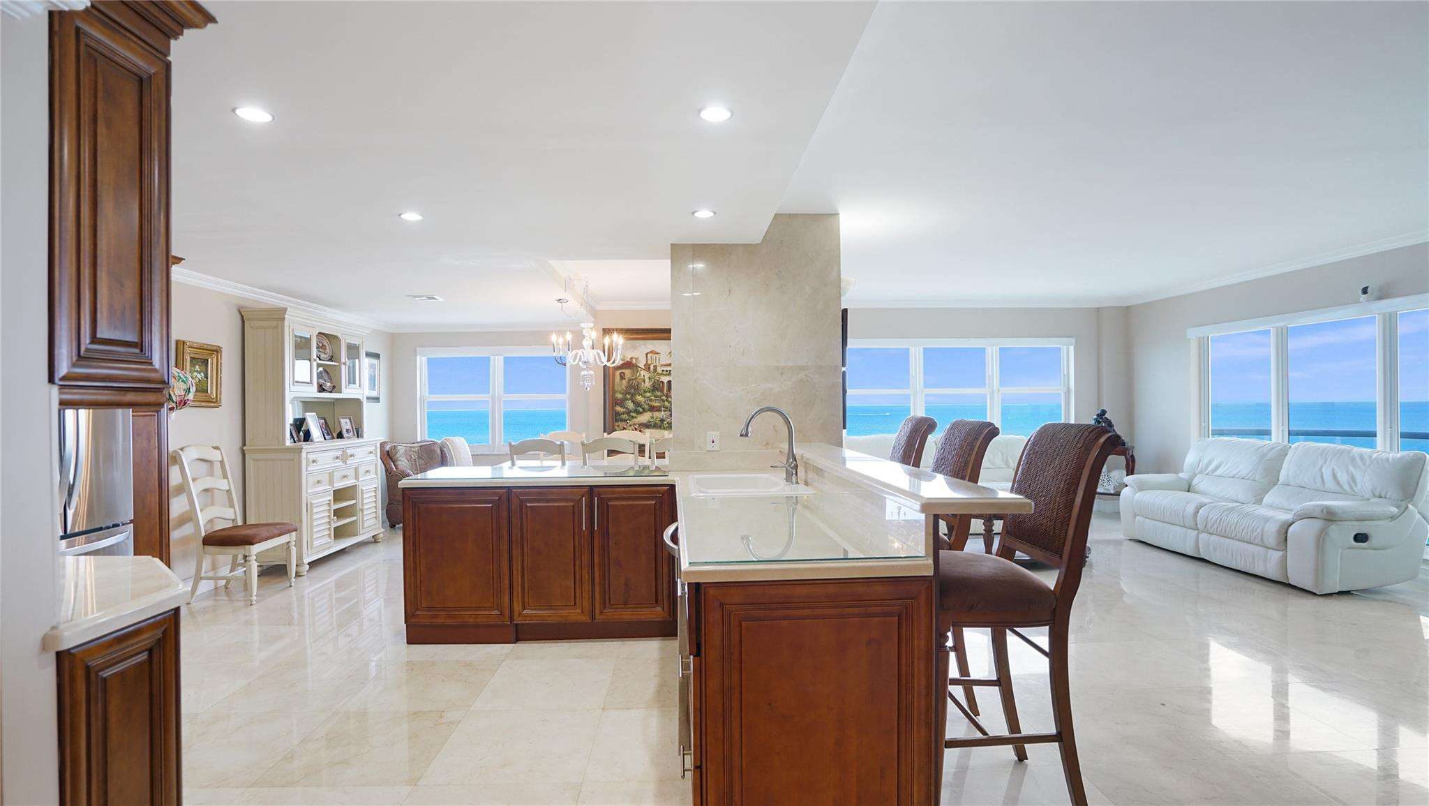 3410 Galt Ocean Drive 802 N, Fort Lauderdale, FL 33308, Fort Lauderdale
