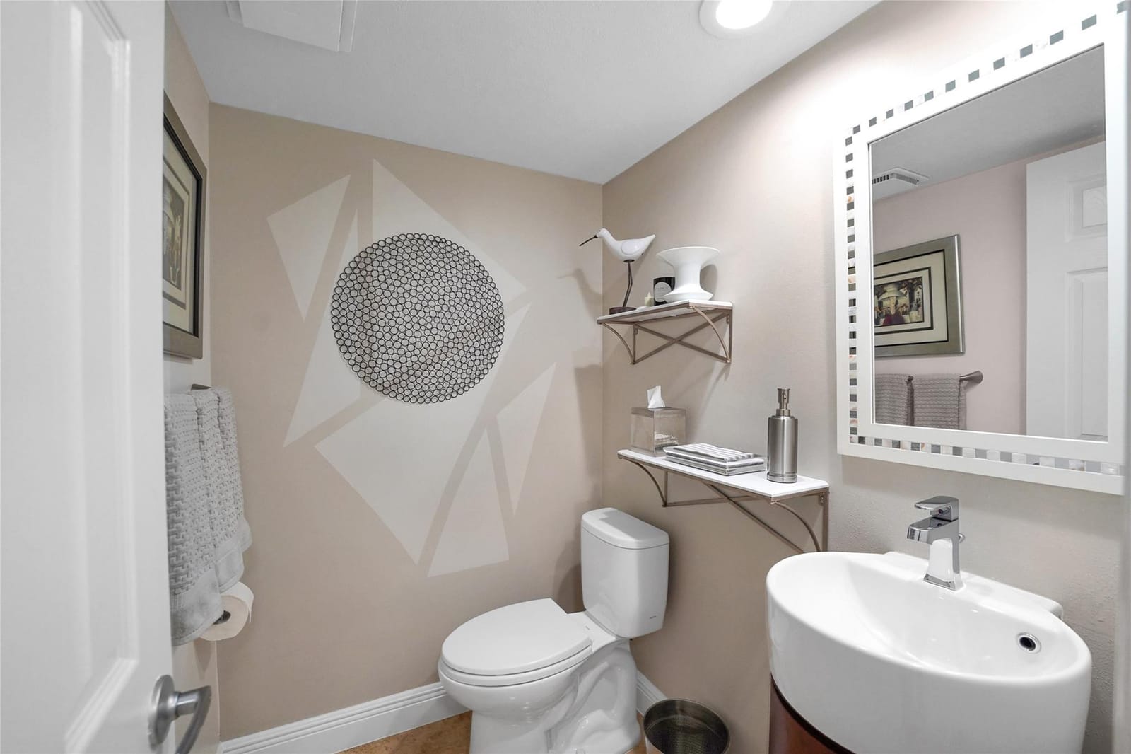 933 Cypress Grove Drive 102, Pompano Beach, FL 33069 photo 13