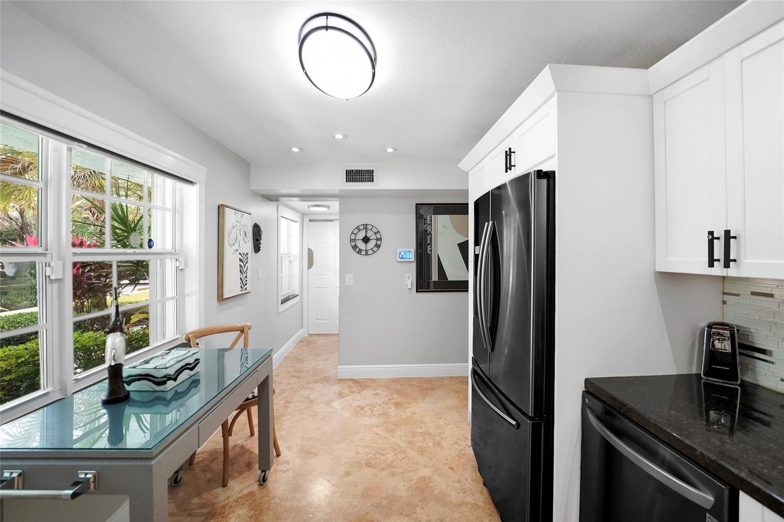 933 Cypress Grove Drive 102, Pompano Beach, FL 33069 photo 15