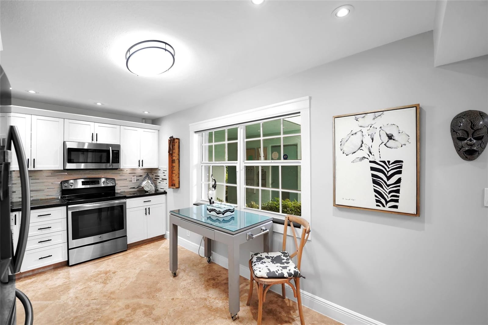 933 Cypress Grove Drive 102, Pompano Beach, FL 33069 photo 17