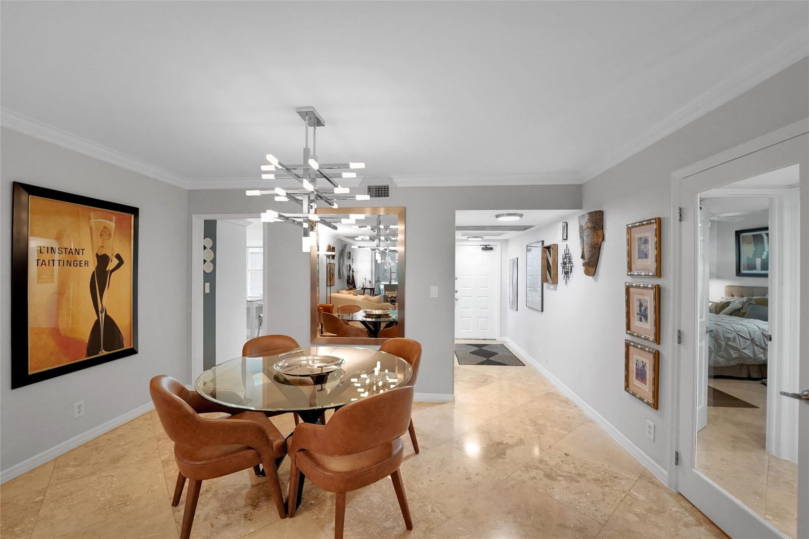 933 Cypress Grove Drive 102, Pompano Beach, FL 33069 photo 18