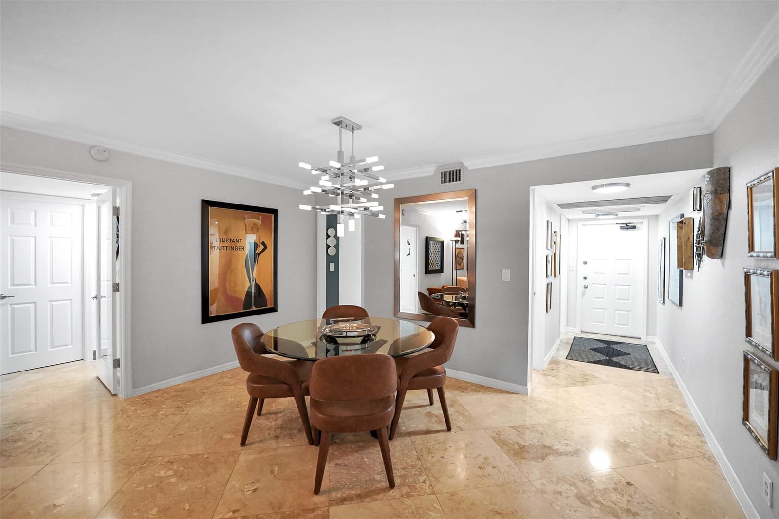 933 Cypress Grove Drive 102, Pompano Beach, FL 33069 photo 19