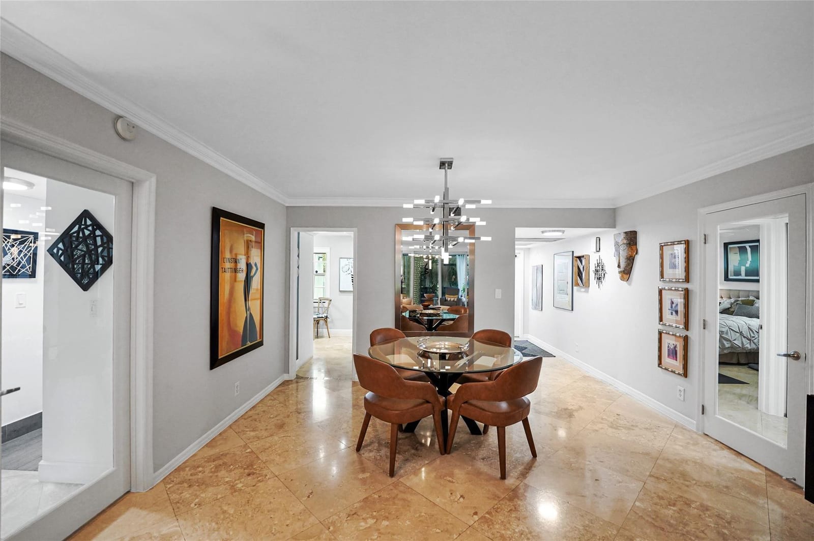 933 Cypress Grove Drive 102, Pompano Beach, FL 33069 photo 20