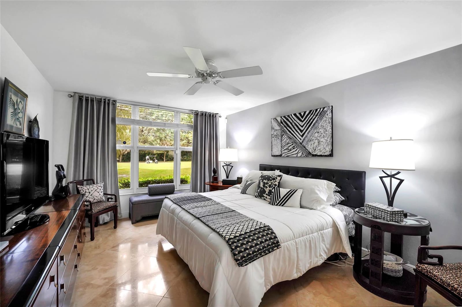 933 Cypress Grove Drive 102 — photo 3