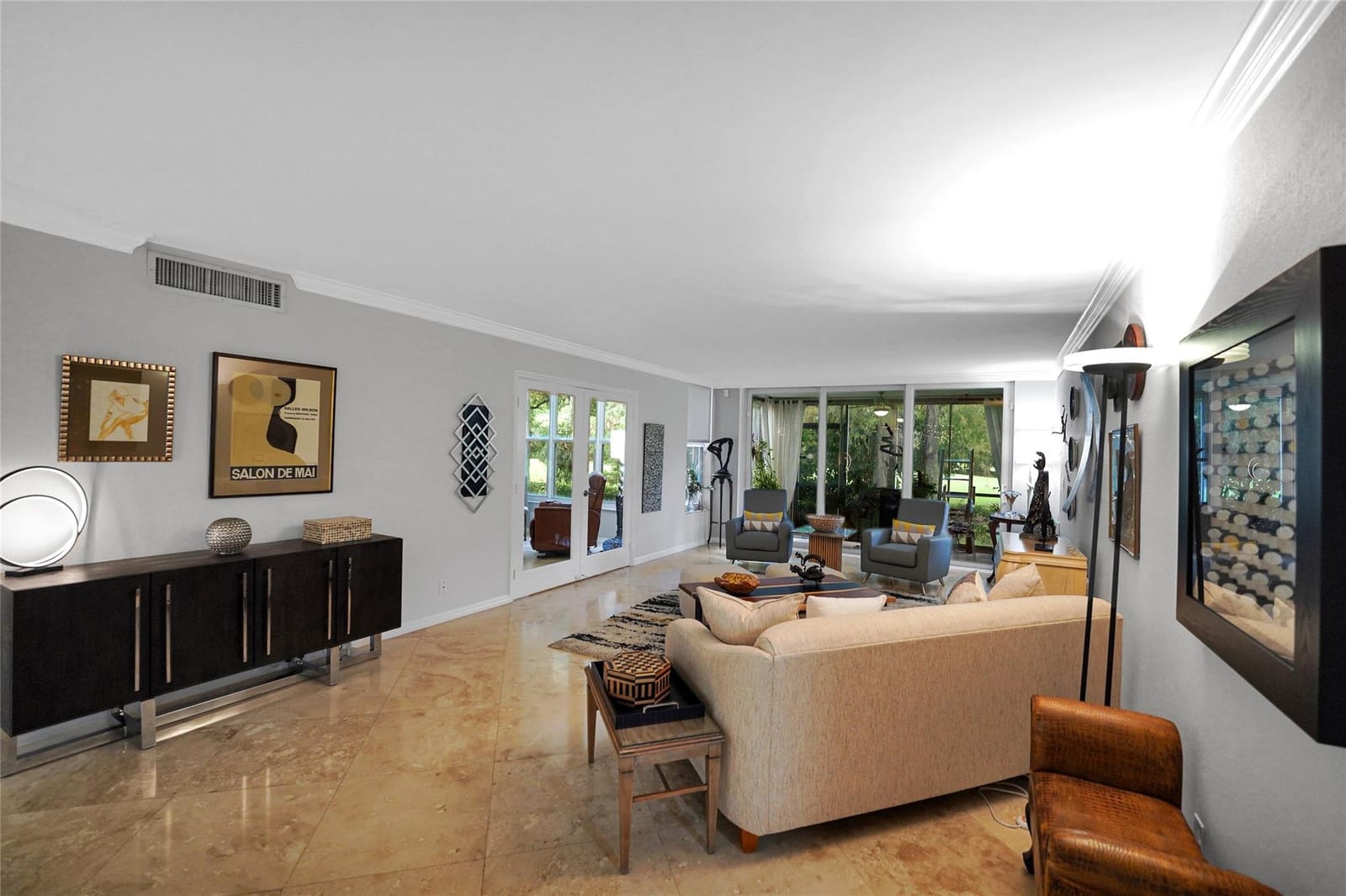 933 Cypress Grove Drive 102, Pompano Beach, FL 33069 photo 23
