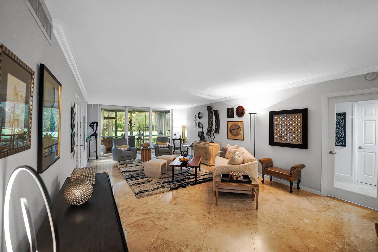 933 Cypress Grove Drive 102, Pompano Beach, FL 33069 photo 24