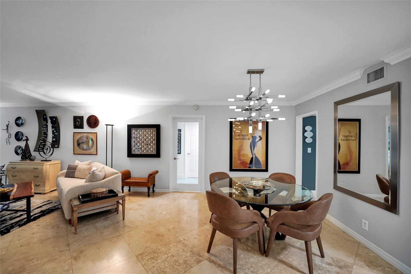 933 Cypress Grove Drive 102, Pompano Beach, FL 33069 photo 25