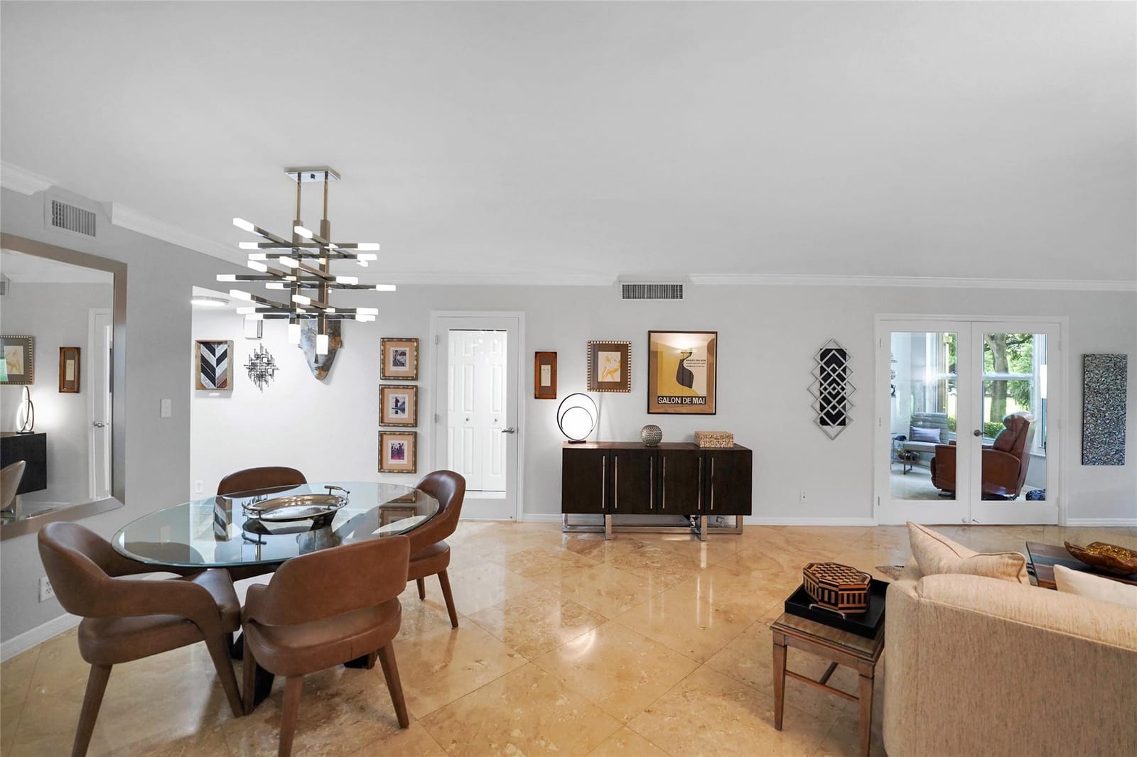 933 Cypress Grove Drive 102, Pompano Beach, FL 33069 photo 26