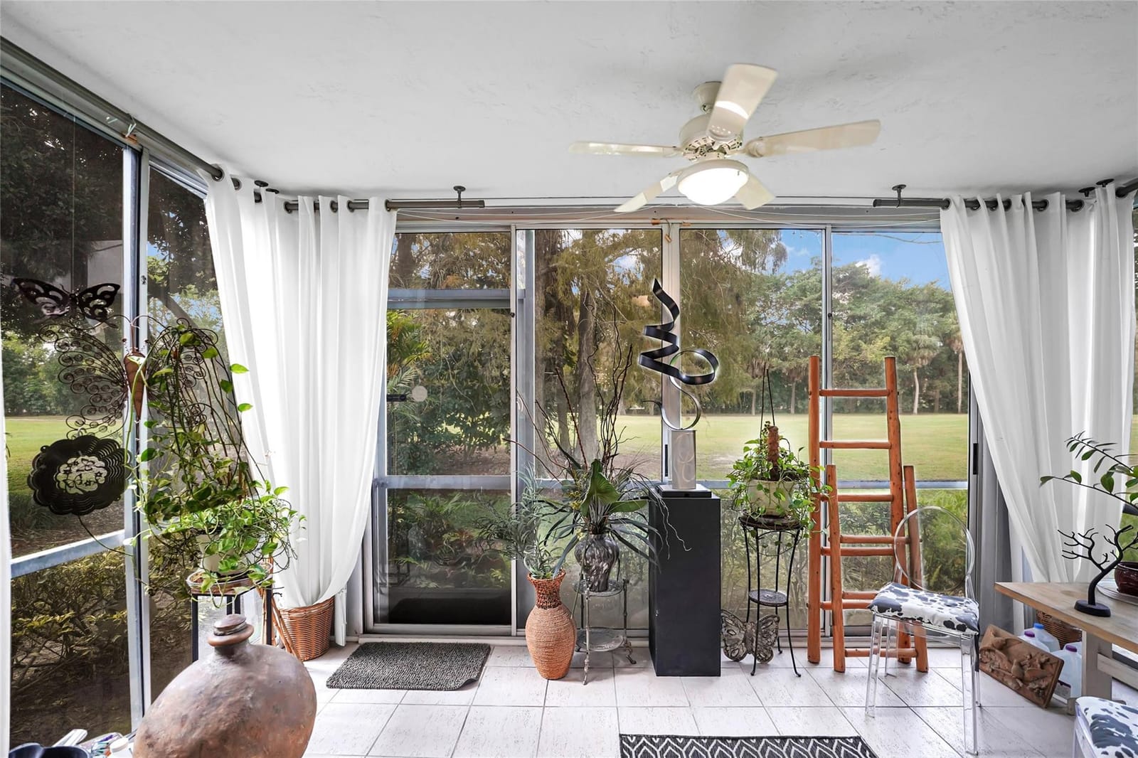 933 Cypress Grove Drive 102, Pompano Beach, FL 33069 photo 30