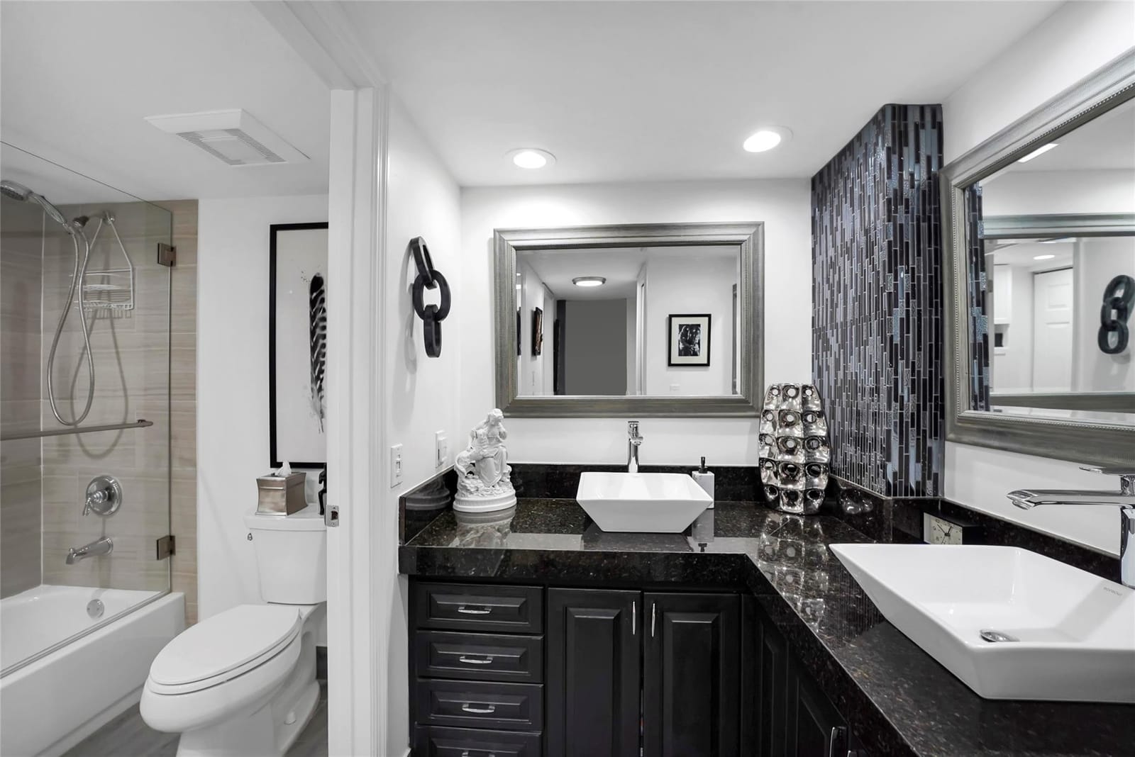 933 Cypress Grove Drive 102 — photo 4