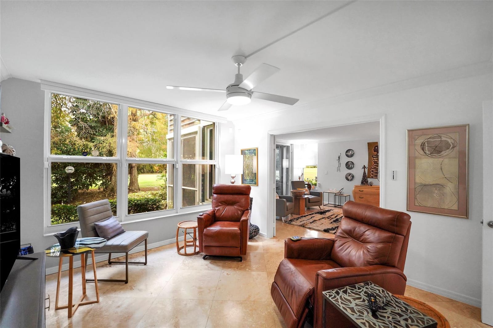 933 Cypress Grove Drive 102 — photo 5